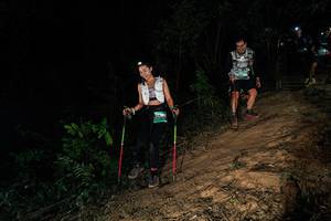 BIB: 
                            <button type="button" onclick="openModal(28144734)" class="btn btn-primary btn-sm float-right btn-popup" data-toggle="modal" data-target=".modal-high-quality">
                        <i class="fas fa-shopping-cart"></i> Add to Cart
                    </button>
                                            <button type="button" onclick="isThisMe(28144734, true)" class="btn btn-success btn-sm float-right btn-popup btn-isme hidden" data-toggle="tooltip" data-placement="bottom" title="นี่คือรูปของคุณใช่ไหม คลิกที่นี่เพื่อเอาเข้าอัลบั้ม">
                        <i class="fas fa-plus"></i> Add to album
                    </button>
                    <button type="button" onclick="isThisMe(28144734, false)" class="btn btn-warning btn-sm float-right btn-popup btn-isnotme hidden">
                        <i class="fas fa-ban"></i> Remove from album
                    </button>